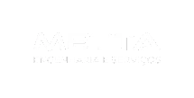 Metta SA